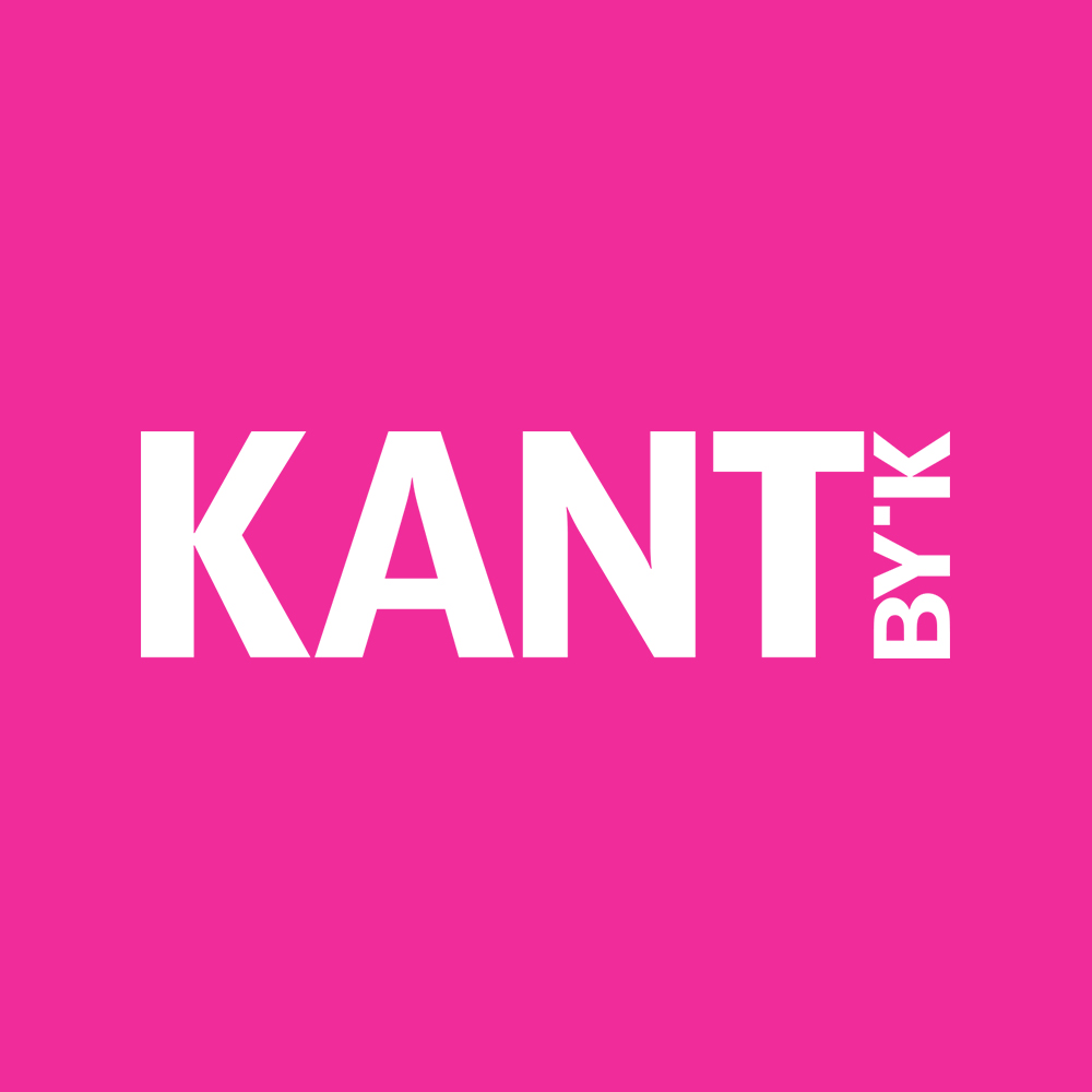 Kant by K