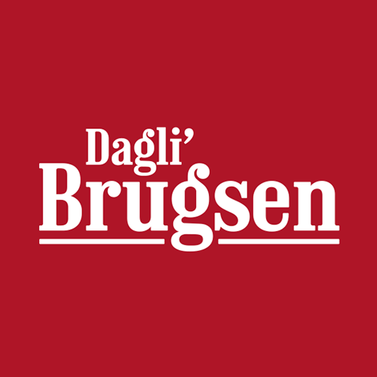 Thb_DagliBrugsen