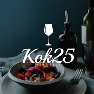 Kok25