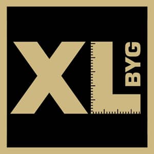 XL Byg