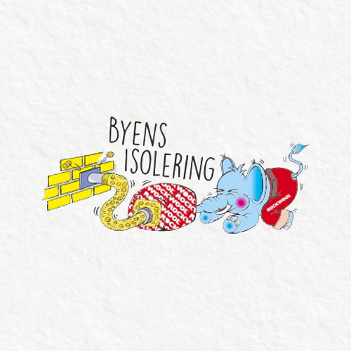 Byens Isolering