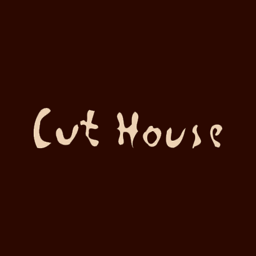 CutHouse