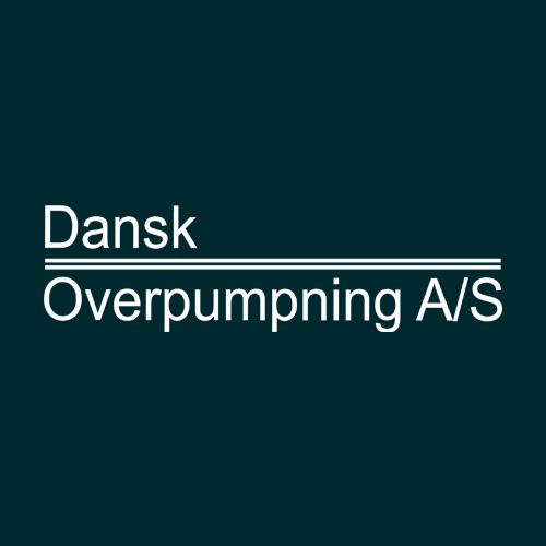 DanskOverpumpning