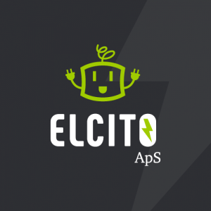 Elcito