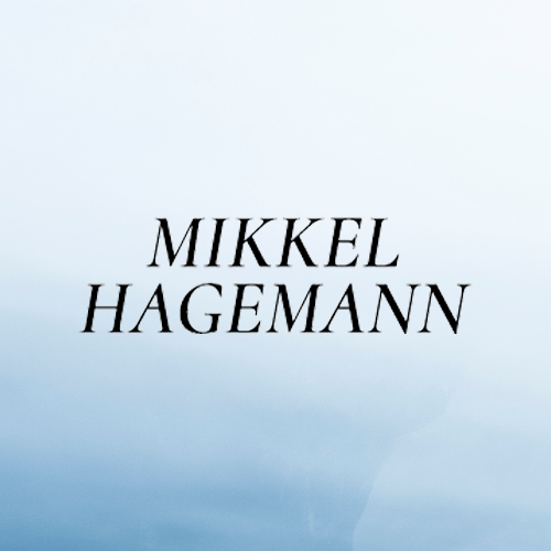 MikkelHagemann